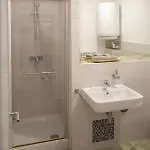 5 *