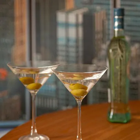 Appartement 5 Stockach